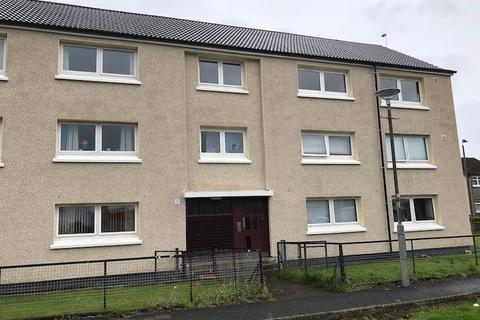 3 bedroom flat for sale, Kinnaird Drive, Linwood PA3