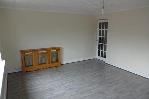 3 bedroom flat for sale, Kinnaird Drive, Linwood PA3