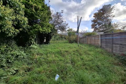 3 bedroom end of terrace house for sale, Spring Glen, Hatfield