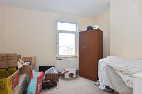 2 bedroom end of terrace house for sale, Lindal Street, Barrow-In-Furness