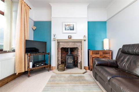 3 bedroom terraced house for sale, Quarry Bank, Derbyshire DE4