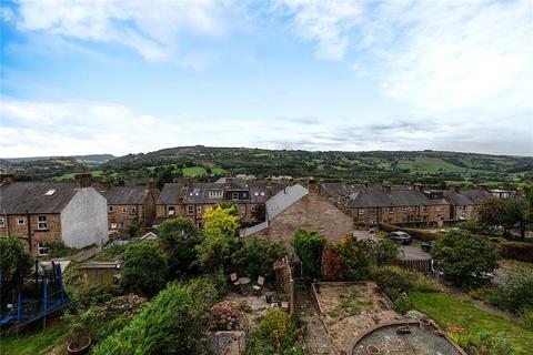 3 bedroom terraced house for sale, Quarry Bank, Derbyshire DE4