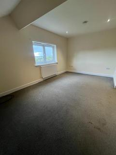 1 bedroom flat to rent, Butlers View, West View Road, HX3 6PG