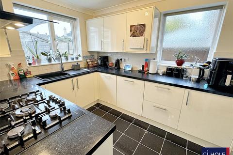 3 bedroom semi-detached house for sale, Pinemount Road, Hucclecote, Gloucester, GL3