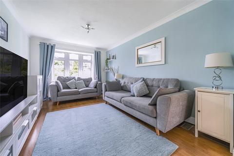 5 bedroom house for sale, The Cedars, Guildford GU1