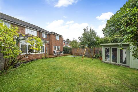 5 bedroom house for sale, The Cedars, Guildford GU1