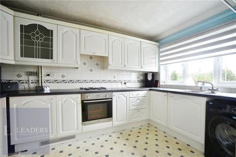 3 bedroom terraced house for sale, Warren Road, Halstead, Essex