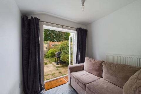 3 bedroom terraced house for sale, Wood Lane, Beverley,  HU17 8BS