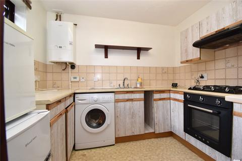 2 bedroom detached house to rent, Gainsborough Drive, Lawford, Manningtree, Essex, CO11