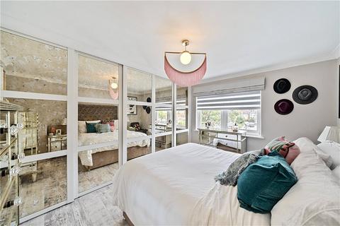 2 bedroom apartment for sale, Belmont Hill, London