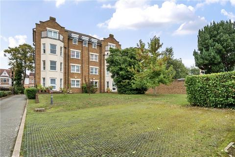 2 bedroom apartment for sale, Belmont Hill, London