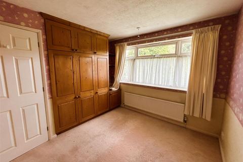 24 Belper Lane, Belper, DE56 2UG