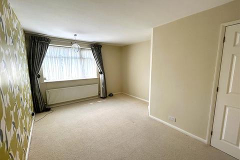24 Belper Lane, Belper, DE56 2UG