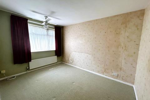 24 Belper Lane, Belper, DE56 2UG
