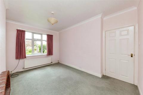 3 bedroom semi-detached house for sale, Crewe Road, Shavington, CW2