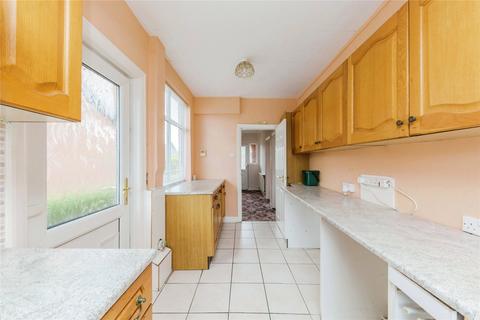 9 Crewe Road, Shavington, Crewe, CW2 5JE