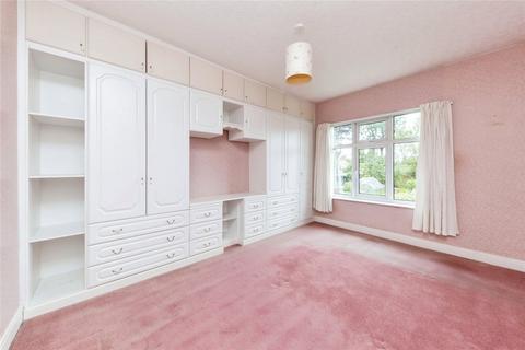 9 Crewe Road, Shavington, Crewe, CW2 5JE