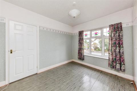 9 Crewe Road, Shavington, Crewe, CW2 5JE