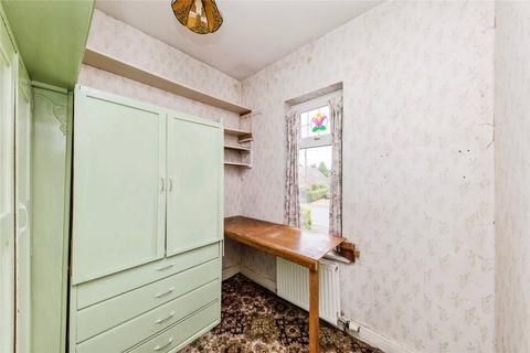 9 Crewe Road, Shavington, Crewe, CW2 5JE