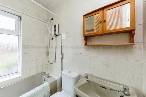 9 Crewe Road, Shavington, Crewe, CW2 5JE