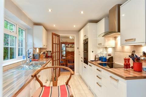 4 bedroom detached house for sale, South Chailey, Lewes, East Sussex