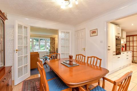 4 bedroom detached house for sale, South Chailey, Lewes, East Sussex