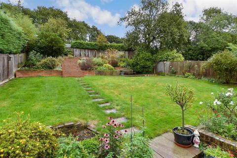 4 bedroom detached house for sale, South Chailey, Lewes, East Sussex