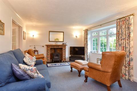 4 bedroom detached house for sale, South Chailey, Lewes, East Sussex