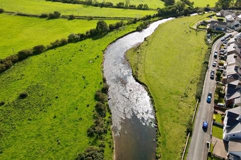 Land for sale, Cleator, CA23