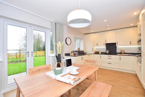 3 bedroom semi-detached house for sale, Faversham Lakes, Faversham, Kent