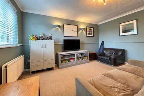 2 bedroom flat for sale, Perth Road, Beckenham, BR3