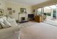 Sitting/Dining Room