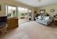 Sitting/Dining Room