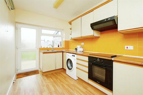 3 bedroom terraced house for sale, Ampney Orchard, Bampton, Oxfordshire