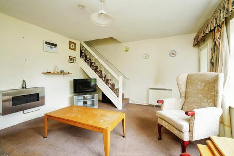 3 bedroom terraced house for sale, Ampney Orchard, Bampton, Oxfordshire