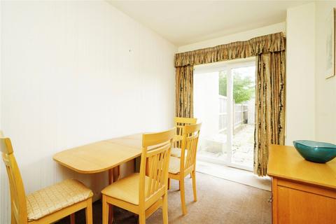 3 bedroom terraced house for sale, Ampney Orchard, Bampton, Oxfordshire