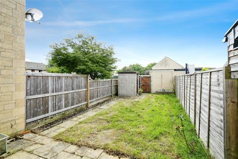 3 bedroom terraced house for sale, Ampney Orchard, Bampton, Oxfordshire