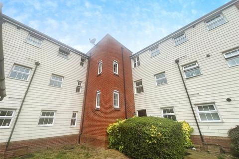 2 bedroom apartment for sale, Holst Avenue, Witham, Essex, CM8