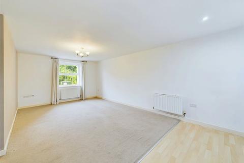 2 bedroom apartment for sale, Holst Avenue, Witham, Essex, CM8