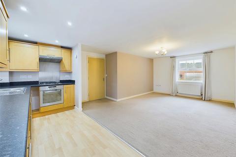 2 bedroom apartment for sale, Holst Avenue, Witham, Essex, CM8