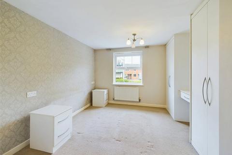 2 bedroom apartment for sale, Holst Avenue, Witham, Essex, CM8