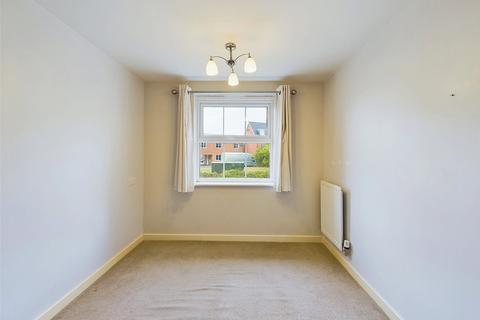 2 bedroom apartment for sale, Holst Avenue, Witham, Essex, CM8