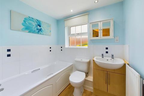 2 bedroom apartment for sale, Holst Avenue, Witham, Essex, CM8