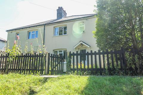 3 bedroom semi-detached house for sale, West End, Whittlesford, Cambridge