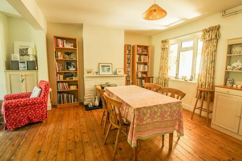 3 bedroom semi-detached house for sale, West End, Whittlesford, Cambridge