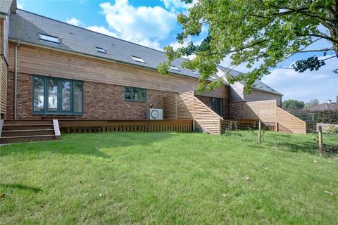 3 bedroom terraced house for sale, Ottery St Mary, Devon