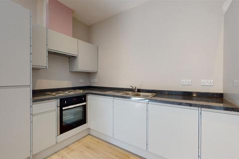 2 bedroom apartment to rent, Crabble Hill, The Paper Mill Crabble Hill, CT17