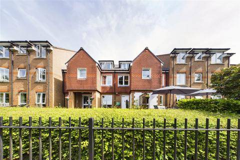 1 bedroom apartment for sale, Fairfield Road, West Sussex RH19