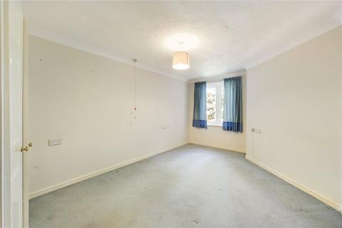 1 bedroom apartment for sale, Fairfield Road, West Sussex RH19