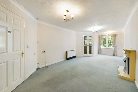 1 bedroom apartment for sale, Fairfield Road, West Sussex RH19